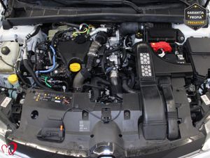 Renault Megane S.T. Business Blue dCi 85 kW (115CV) - Foto 12