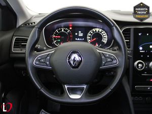 Renault Megane S.T. Business Blue dCi 85 kW (115CV) - Foto 40