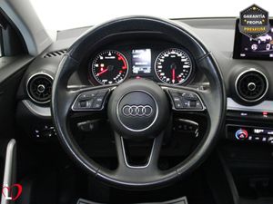 Audi Q2 Advanced 35 TDI 110kW (150CV) S tronic - Foto 39