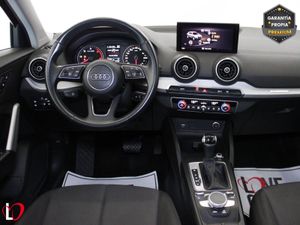Audi Q2 Advanced 35 TDI 110kW (150CV) S tronic - Foto 36