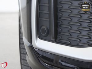 Audi Q2 Advanced 35 TDI 110kW (150CV) S tronic - Foto 30