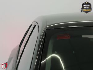 Audi Q2 Advanced 35 TDI 110kW (150CV) S tronic - Foto 27