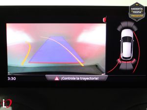 Audi Q2 Advanced 35 TDI 110kW (150CV) S tronic - Foto 9