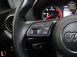 Audi Q2 Advanced 35 TDI 110kW (150CV) S tronic - Foto 41