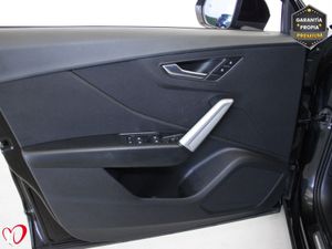 Audi Q2 Advanced 35 TDI 110kW (150CV) S tronic - Foto 15