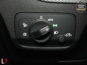 Audi Q2 Advanced 35 TDI 110kW (150CV) S tronic - Foto 37