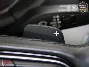 Audi Q2 Advanced 35 TDI 110kW (150CV) S tronic - Foto 43