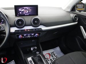 Audi Q2 Advanced 35 TDI 110kW (150CV) S tronic - Foto 44