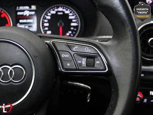 Audi Q2 Advanced 35 TDI 110kW (150CV) S tronic - Foto 42