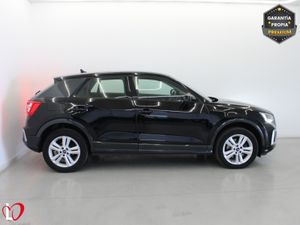 Audi Q2 Advanced 35 TDI 110kW (150CV) S tronic - Foto 48