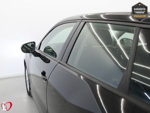 Audi Q2 Advanced 35 TDI 110kW (150CV) S tronic - Foto 31