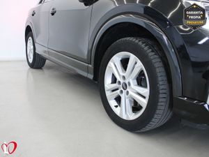 Audi Q2 Advanced 35 TDI 110kW (150CV) S tronic - Foto 28
