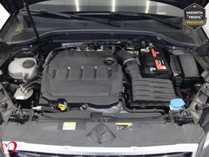 Audi Q2 Advanced 35 TDI 110kW (150CV) S tronic - Foto 11