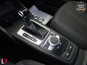 Audi Q2 Advanced 35 TDI 110kW (150CV) S tronic - Foto 46