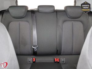 Audi Q2 Advanced 35 TDI 110kW (150CV) S tronic - Foto 24