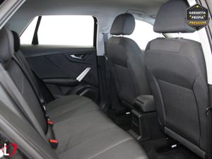 Audi Q2 Advanced 35 TDI 110kW (150CV) S tronic - Foto 21