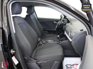 Audi Q2 Advanced 35 TDI 110kW (150CV) S tronic - Foto 19