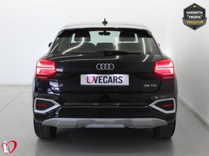 Audi Q2 Advanced 35 TDI 110kW (150CV) S tronic - Foto 51