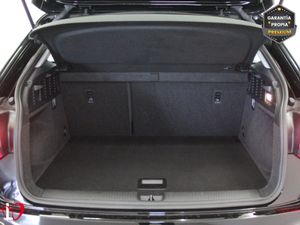 Audi Q2 Advanced 35 TDI 110kW (150CV) S tronic - Foto 25