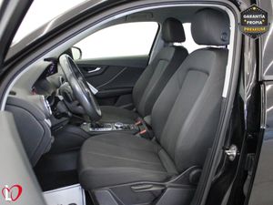 Audi Q2 Advanced 35 TDI 110kW (150CV) S tronic - Foto 18