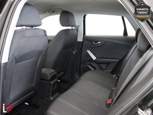 Audi Q2 Advanced 35 TDI 110kW (150CV) S tronic - Foto 20