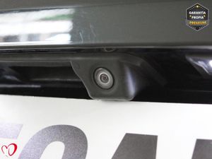 Audi Q2 Advanced 35 TDI 110kW (150CV) S tronic - Foto 10