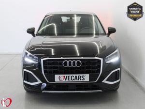 Audi Q2 Advanced 35 TDI 110kW (150CV) S tronic - Foto 49