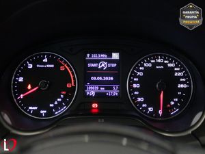 Audi Q2 Advanced 35 TDI 110kW (150CV) S tronic - Foto 38