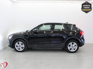 Audi Q2 Advanced 35 TDI 110kW (150CV) S tronic - Foto 50