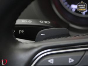 Audi Q2 Advanced 35 TDI 110kW (150CV) S tronic - Foto 40