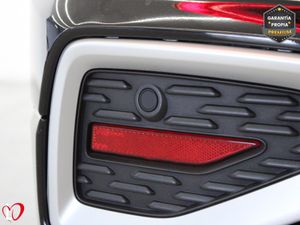 Audi Q2 Advanced 35 TDI 110kW (150CV) S tronic - Foto 34