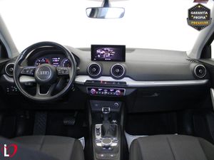 Audi Q2 Advanced 35 TDI 110kW (150CV) S tronic - Foto 7