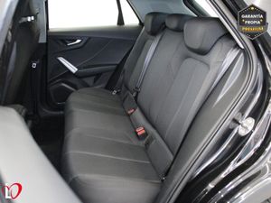Audi Q2 Advanced 35 TDI 110kW (150CV) S tronic - Foto 22