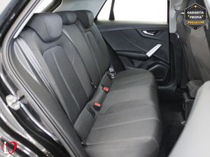 Audi Q2 Advanced 35 TDI 110kW (150CV) S tronic - Foto 23