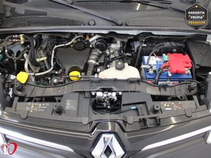 Renault Kangoo 1.5 DCI BLUE COMBI 6 VEL 95 - Foto 11