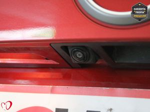 Nissan Juke DIG-T 84 kW (114 CV) 6M/T N-Design Black - Foto 12
