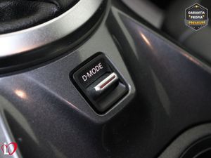 Nissan Juke DIG-T 84 kW (114 CV) 6M/T N-Design Black - Foto 49