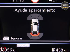 Nissan Juke DIG-T 84 kW (114 CV) 6M/T N-Design Black - Foto 10