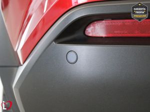 Nissan Juke DIG-T 84 kW (114 CV) 6M/T N-Design Black - Foto 36
