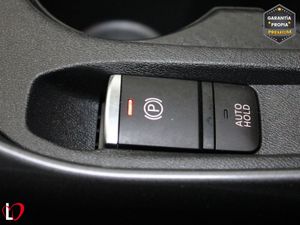 Nissan Juke DIG-T 84 kW (114 CV) 6M/T N-Design Black - Foto 48