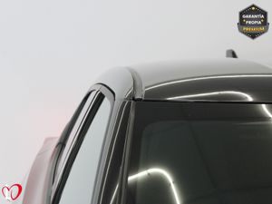 Nissan Juke DIG-T 84 kW (114 CV) 6M/T N-Design Black - Foto 29