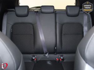 Nissan Juke DIG-T 84 kW (114 CV) 6M/T N-Design Black - Foto 26