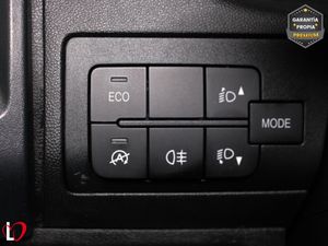 Fiat Ducato 2.3 MTJ FURGON L1 H1 120 - Foto 18