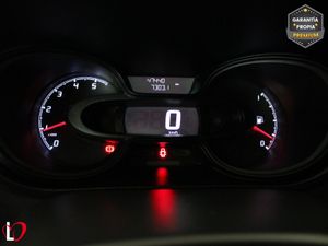 Fiat Talento 2.0 MTJ FURGÓN CERRADO 6 VEL 120 - Foto 12