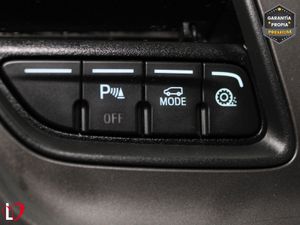 Ford Transit Custom VAN 2.0 TDCI 280 L1 MHEV TREND 130 - Foto 14