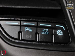 Ford Transit Custom VAN 2.0 TDCI 280 L1 MHEV TREND 130 - Foto 14