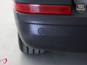 Volkswagen Transporter 2.0 TDI T6 COMBI 9 LARGA 110 - Foto 15
