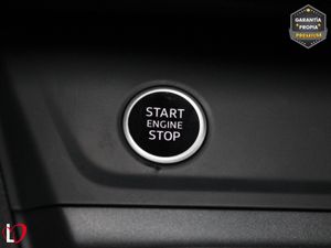 Audi Q3 S line 35 TDI 110kW (150CV) S tronic - Foto 10