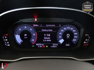 Audi Q3 S line 35 TDI 110kW (150CV) S tronic - Foto 40