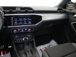 Audi Q3 S line 35 TDI 110kW (150CV) S tronic - Foto 46